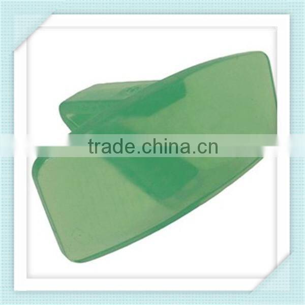 Wholesale Clip Air freshener