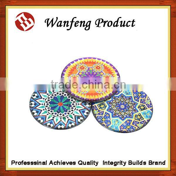 Professional Metal 2D/3D Challenge Coin Manufacture For 20 Years Experience