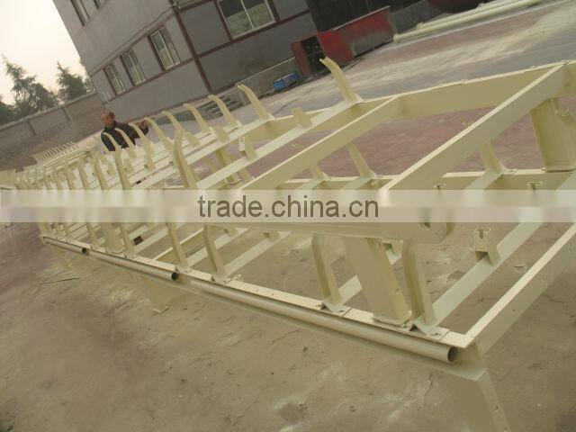 CE and ISO Certificated, High efficiency continuous stabilized soil mixing plant, Soil Stabilizer, Soil Stabilization Machine