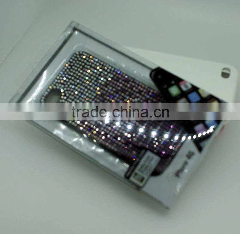 fashion mobile phone case