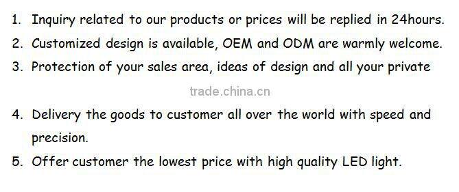 high quality 15w cob led downlight with 90mm cut hole