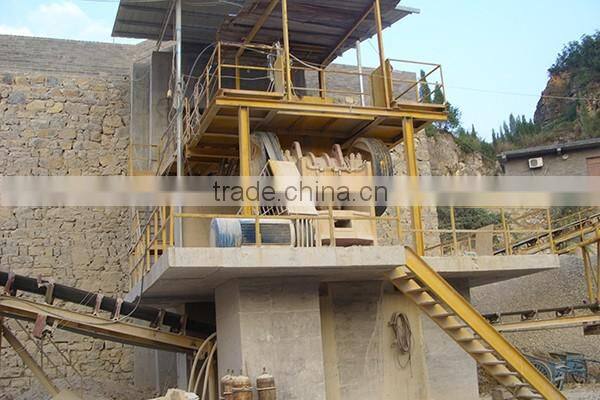 Hot selling professional stone crusher manufacturer,jaw stone crusher machine