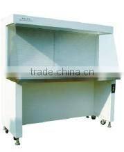 V-bank Activated charcoal Fliter