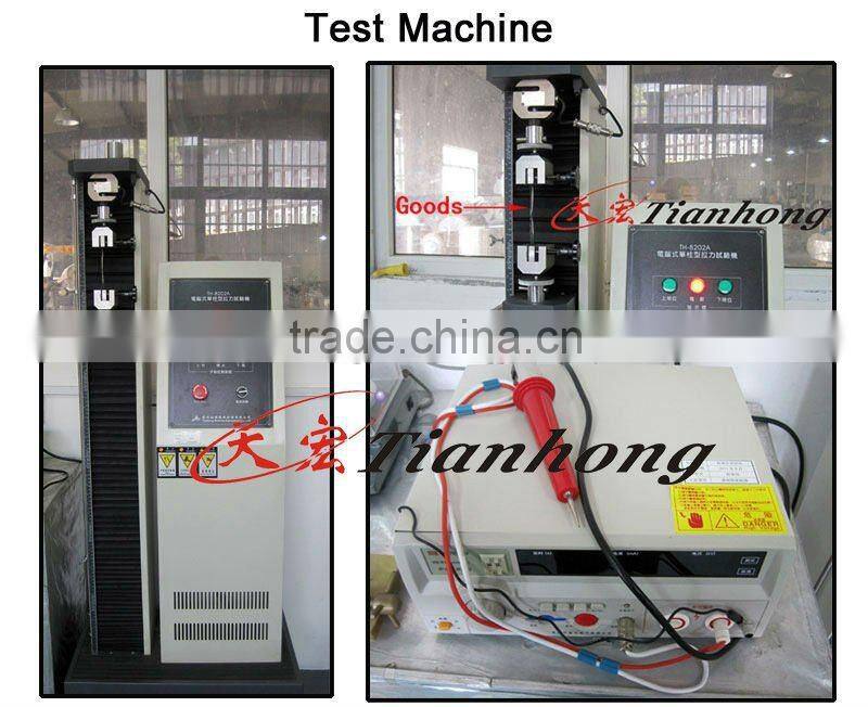 Matt. Metalized Polyester Film for printing packaging