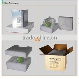 Unique shop counter for sale acrylic jewelry cabinet