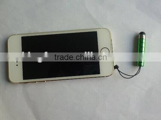 2014 promotional mini touch ends