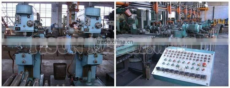 cotton wool yarn spinning machine with good price and high efficiency