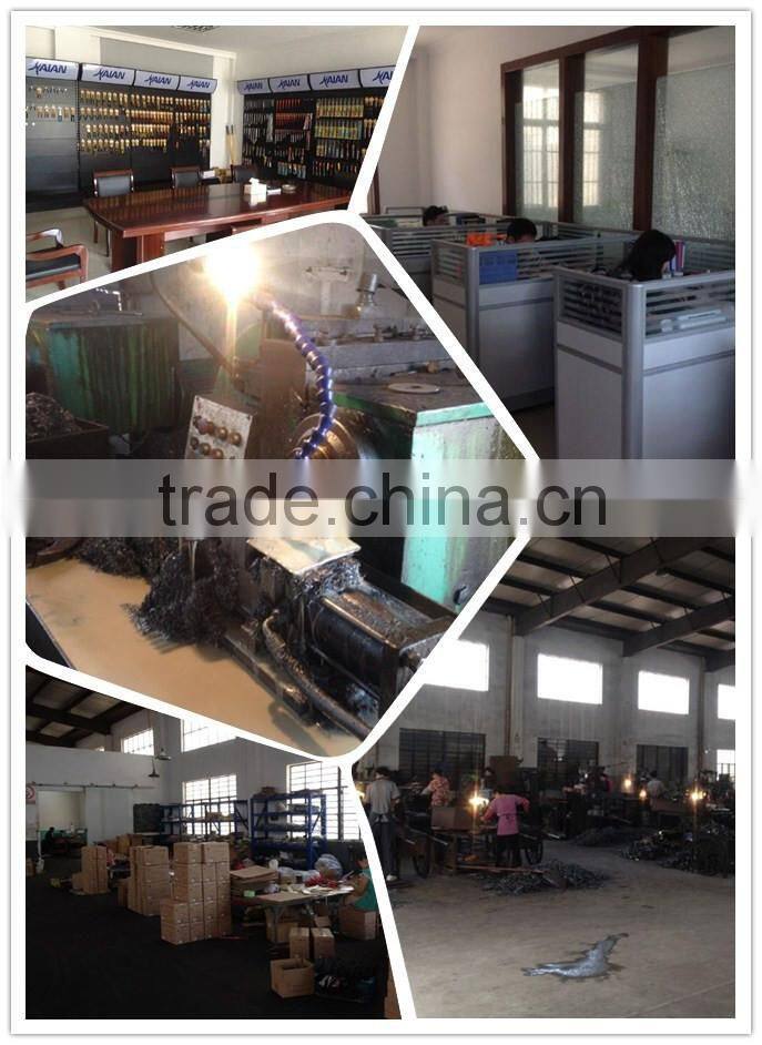 Wood working chisel wood chisel wood carving chisel