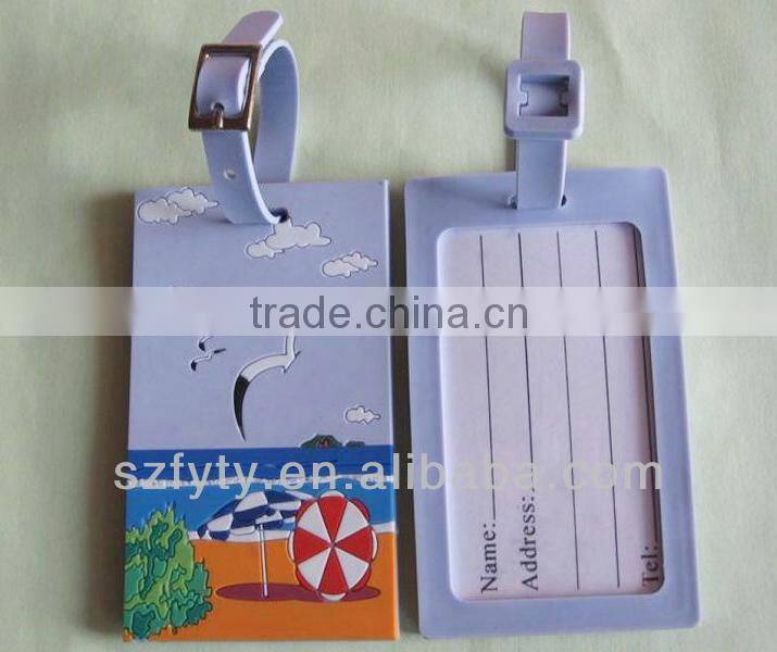 2013 factory wholesale price hot sale sd card sleeve