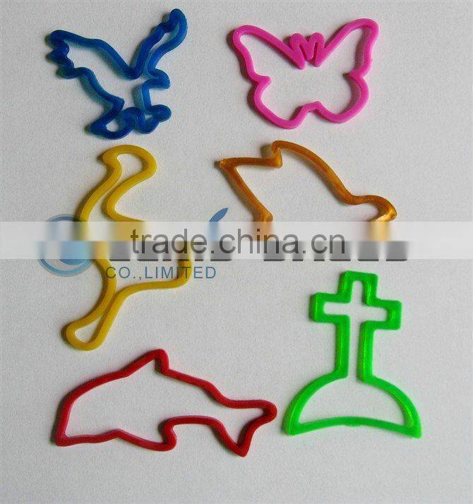 Hot selling elastic band