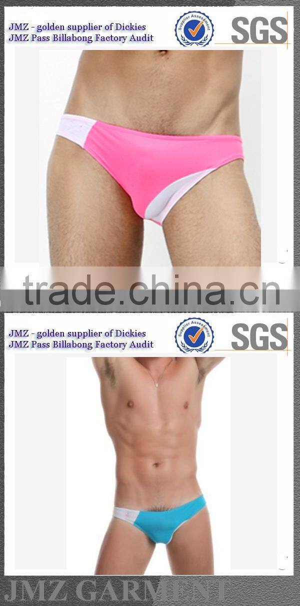 men cycling pirate shorts slim fit quick dry hot sale China supplier