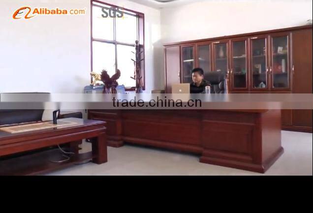 Top Grade Bike Bicycle Saddle Cover