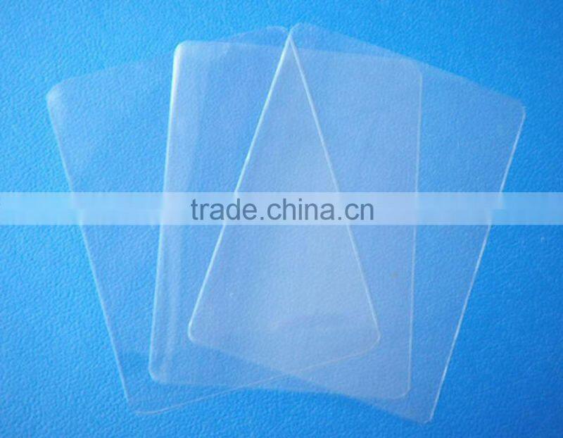 Mobile phone film cutting machine