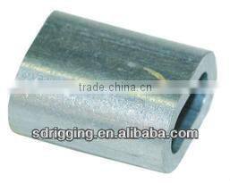 Steel Swaging Sleeve S-505