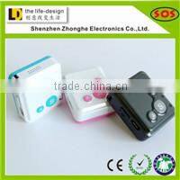 2016 key finder bluetooth anti-lost alarm anti-lost alarm for wallet 2015 new Popular Anti Loss Bluetooth Devices anti-lost/thie