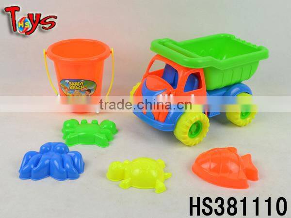 intelligent bright color games kids games kids