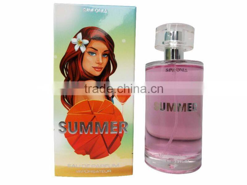 perfume factory perfume market your own brand perfume