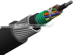 Phosphatized Steel Wire for Armour Cable