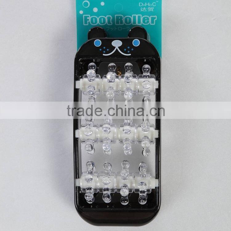 top selling shiastu foot massager as seen on TV