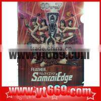 3d printing notebook cover