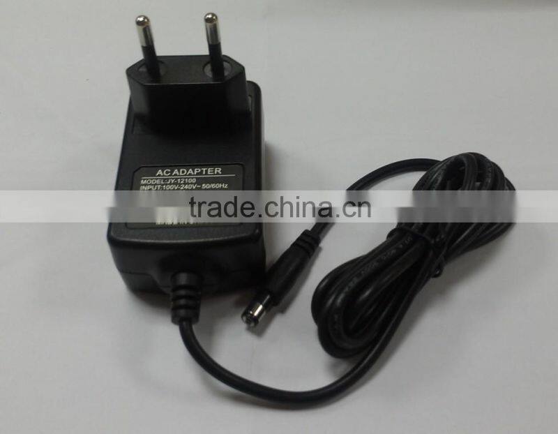 1*WAN+2LAN Wifi Module/Wireless Module/Wifi router