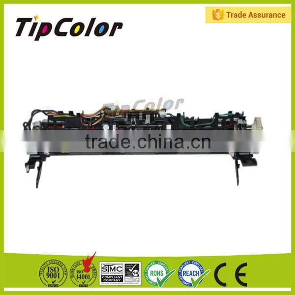 Compatible HP Fuser Assembly 110V for Color LaserJet 3600/3800/CP3505 RM1-2665-000 RM1-2763-000