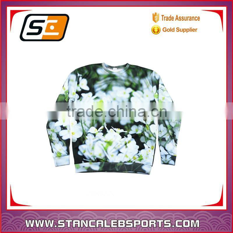 Stan Caleb Fahion Mens Extra Long Tall T-shirts Wholesale T Shirts