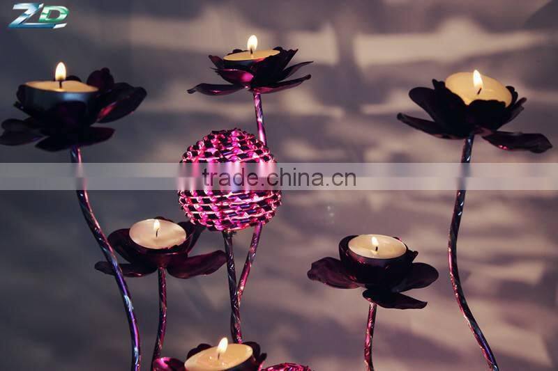 India market tea light candle in bulk Wholesale