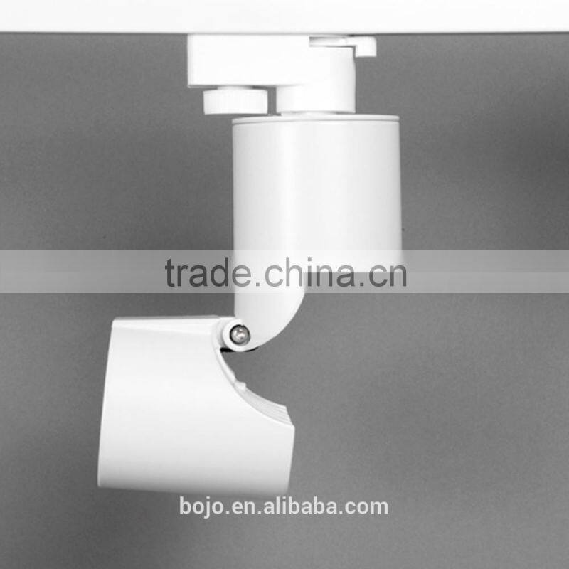 High CRI>90 Cob 10W Led track light