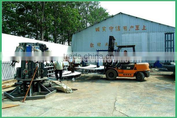 coin operated kids ride carousel small kids carousel horse ride