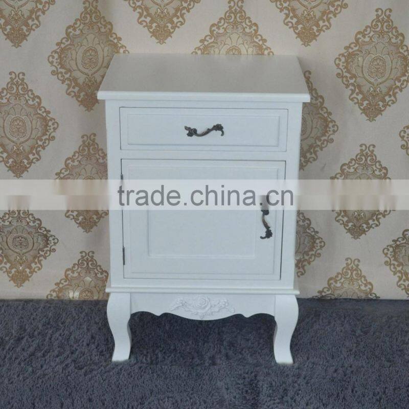 Hot sale modern design durable trade wardrobe