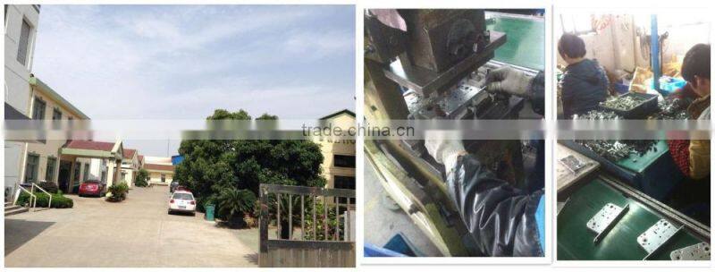 high quality anti theft locks in north America