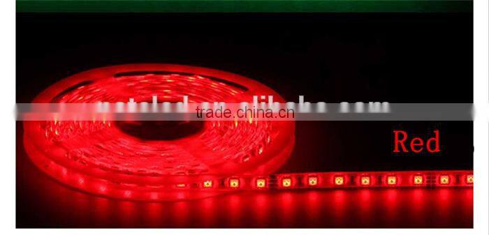 2015 Whole sale China Supplier Car Accessory 335 1210 3528 5050 5630 Curved Led Light Bar