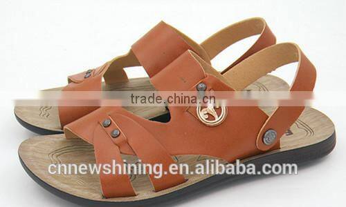 adjustable shoes buckle