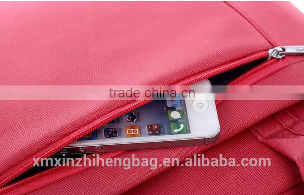 2014 new hot sales computer bag laptop bag china supplier
