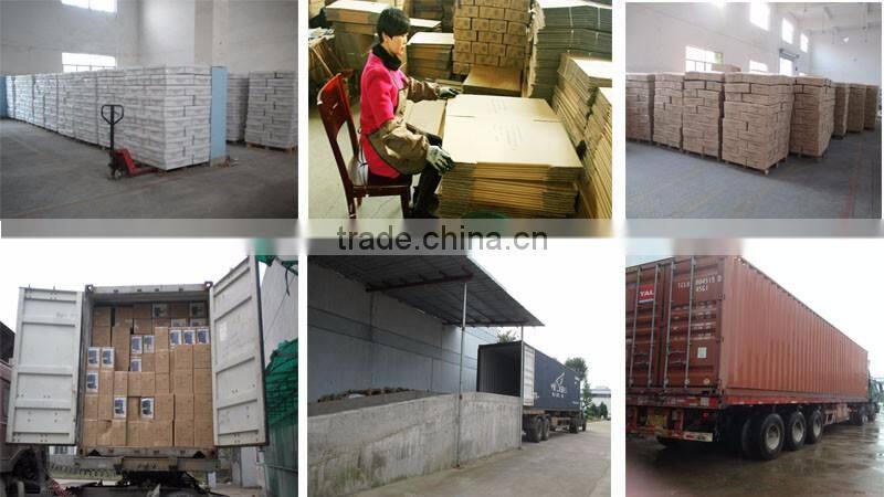 Classical Planter Pot Plant Bag for Plant Growth