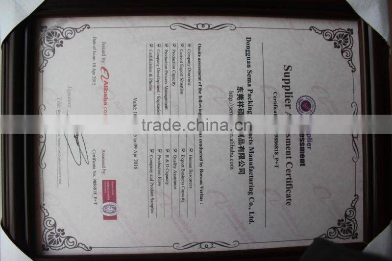 cheap custom cotton dance shoe dust bag wholesale
