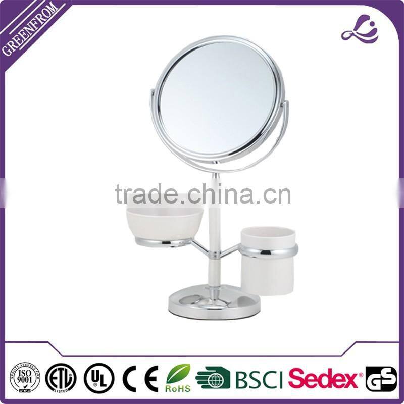 New design hotel mirror with high quality