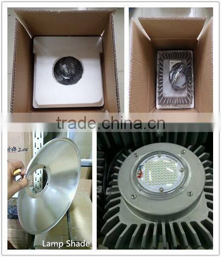 SAA C-Tick approved dimmerable 180w stadium led light replacement