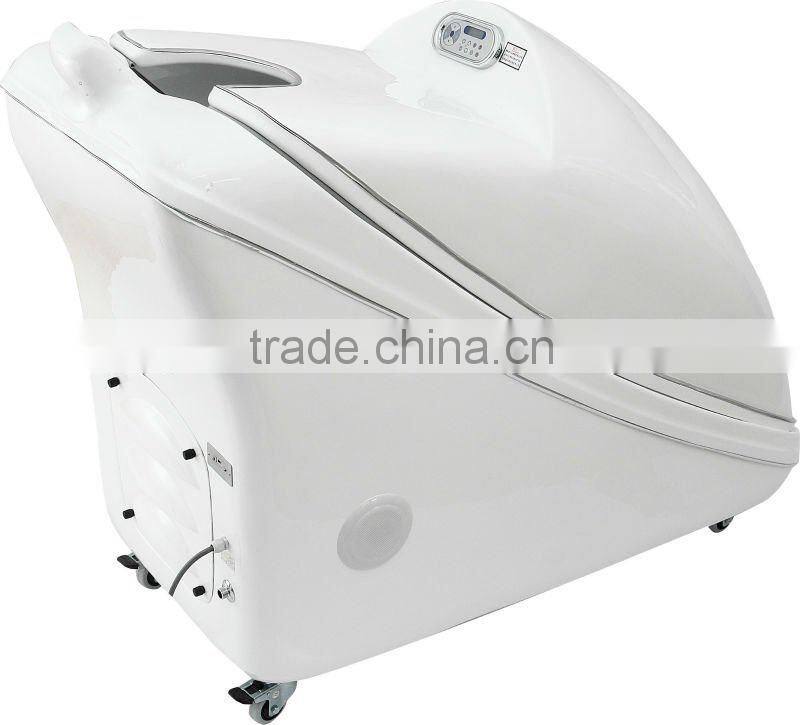 hot sale spa capsule medical spa equipment for sale
