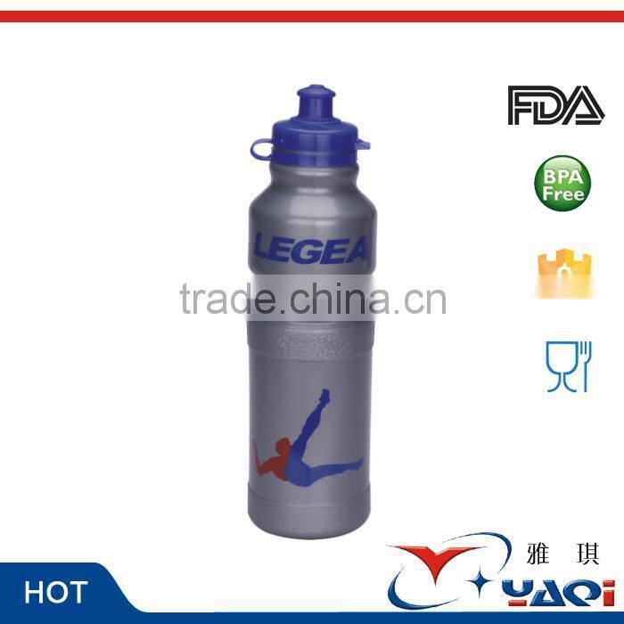 Compact Low Price 100% Food Grade Material Plastic Bottle Beverage