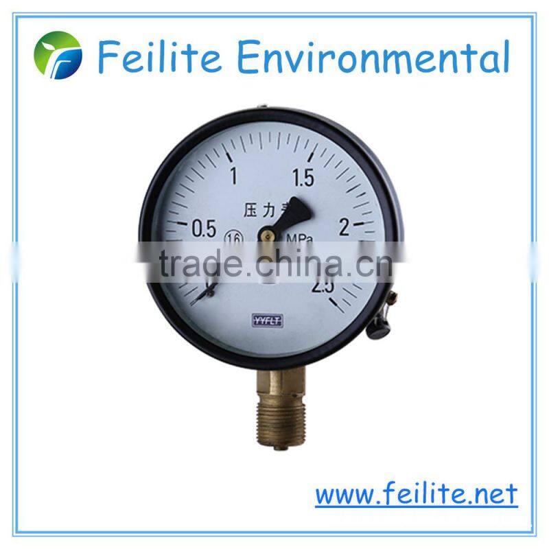 bar argon best tire pressure gauge