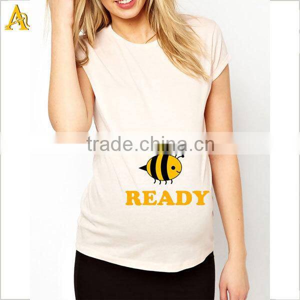 pregnant women clothes, pregnant clothes