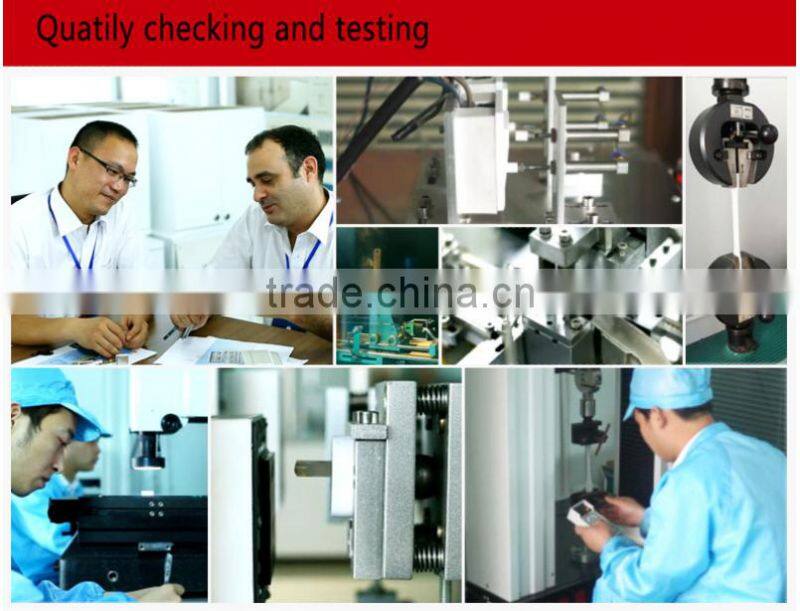 Cheap Price Pakistan Style 4 Gang Switch One Satellite Socket