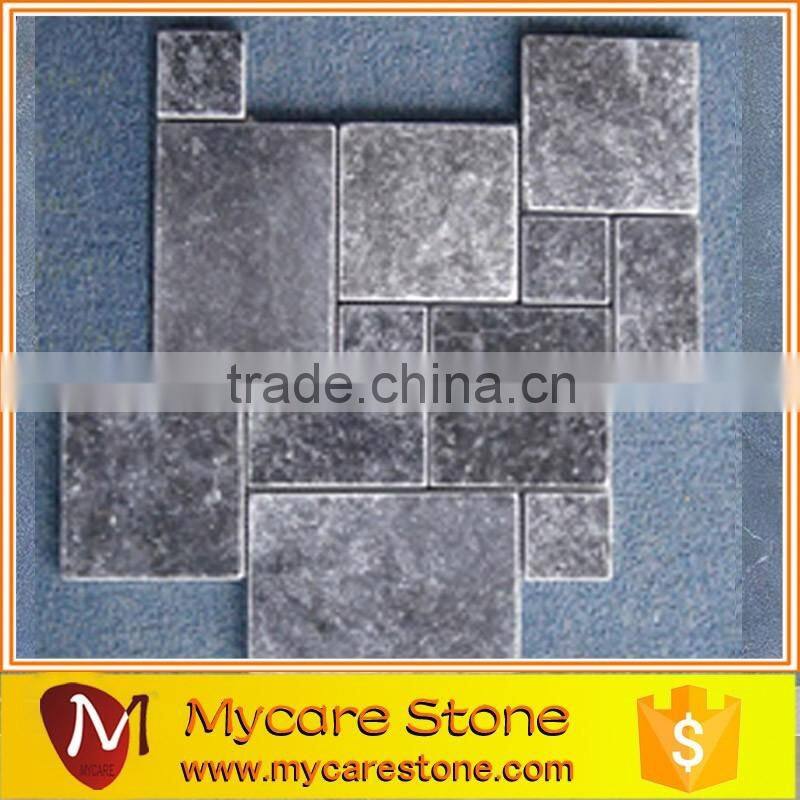 Top grade hot sale cheap limestone slabs