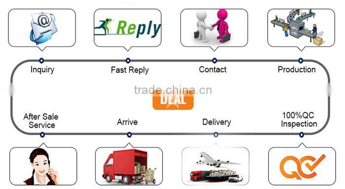 2016 new model/China bike factory wholesale mountain bikes/steel or aluminium fram bike/26 inch mountain bicycle/MTB bike