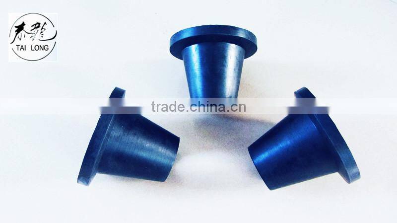 Various type of Silicone bung for You choose