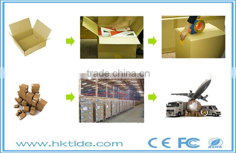 2015 promotion new case cover for apple iphone 6 case leather wallet cover