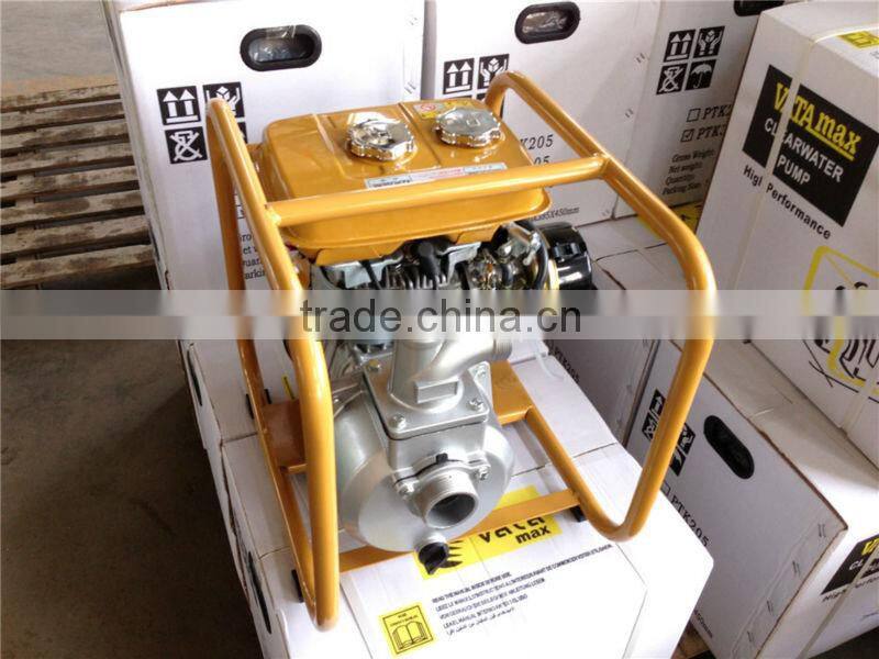 ROBIN KEROSENE WATER PUMP/KEROSENE WATER PUMP/EY20 KEROSENE