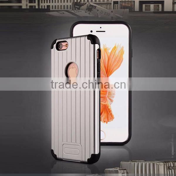 wholesale mobile phone cover for samsung galaxy note 5